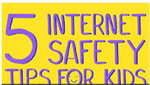 Internet Safety 